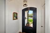2215 Hughes Street - Photo 4