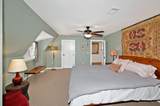 2215 Hughes Street - Photo 40