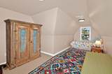 2215 Hughes Street - Photo 41