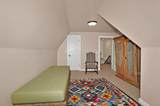 2215 Hughes Street - Photo 42