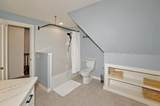 2215 Hughes Street - Photo 44