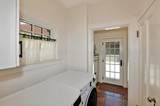 2215 Hughes Street - Photo 45