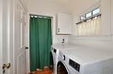 2215 Hughes Street - Photo 46