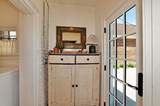 2215 Hughes Street - Photo 47