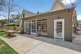 2215 Hughes Street - Photo 48