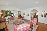 2215 Hughes Street - Photo 5