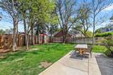 2215 Hughes Street - Photo 50