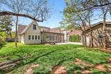 2215 Hughes Street - Photo 51