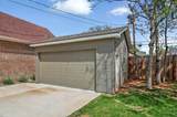 2215 Hughes Street - Photo 52