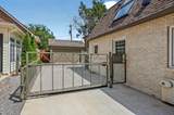 2215 Hughes Street - Photo 53