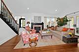2215 Hughes Street - Photo 6