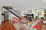 2215 Hughes Street - Photo 7