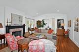 2215 Hughes Street - Photo 8