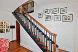 2215 Hughes Street - Photo 9