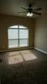20420 Firefly Lane - Photo 29