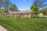 5800 Bell Park Street - Photo 1