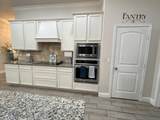 8900 Witmer Court - Photo 11