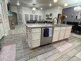 8900 Witmer Court - Photo 12