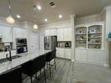 8900 Witmer Court - Photo 13