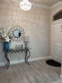 8900 Witmer Court - Photo 14