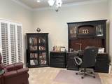8900 Witmer Court - Photo 15