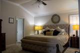 8900 Witmer Court - Photo 16