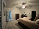 8900 Witmer Court - Photo 17