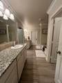 8900 Witmer Court - Photo 18