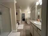 8900 Witmer Court - Photo 19