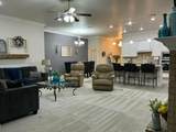8900 Witmer Court - Photo 2