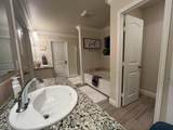 8900 Witmer Court - Photo 20