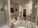 8900 Witmer Court - Photo 21