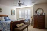 8900 Witmer Court - Photo 22