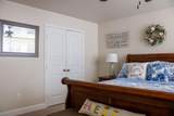 8900 Witmer Court - Photo 23