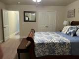 8900 Witmer Court - Photo 24