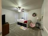 8900 Witmer Court - Photo 25