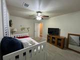 8900 Witmer Court - Photo 26