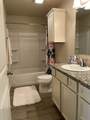 8900 Witmer Court - Photo 27