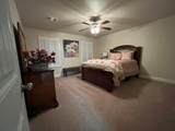 8900 Witmer Court - Photo 28