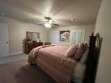 8900 Witmer Court - Photo 29