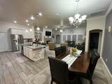 8900 Witmer Court - Photo 3
