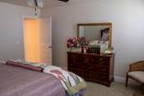 8900 Witmer Court - Photo 30