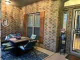 8900 Witmer Court - Photo 32