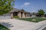 8900 Witmer Court - Photo 33