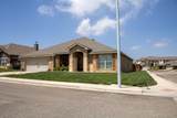 8900 Witmer Court - Photo 34
