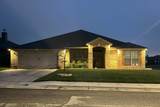 8900 Witmer Court - Photo 35