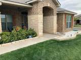 8900 Witmer Court - Photo 36