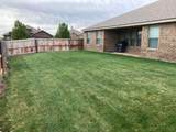 8900 Witmer Court - Photo 37