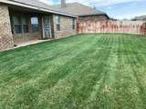 8900 Witmer Court - Photo 38