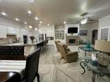 8900 Witmer Court - Photo 4